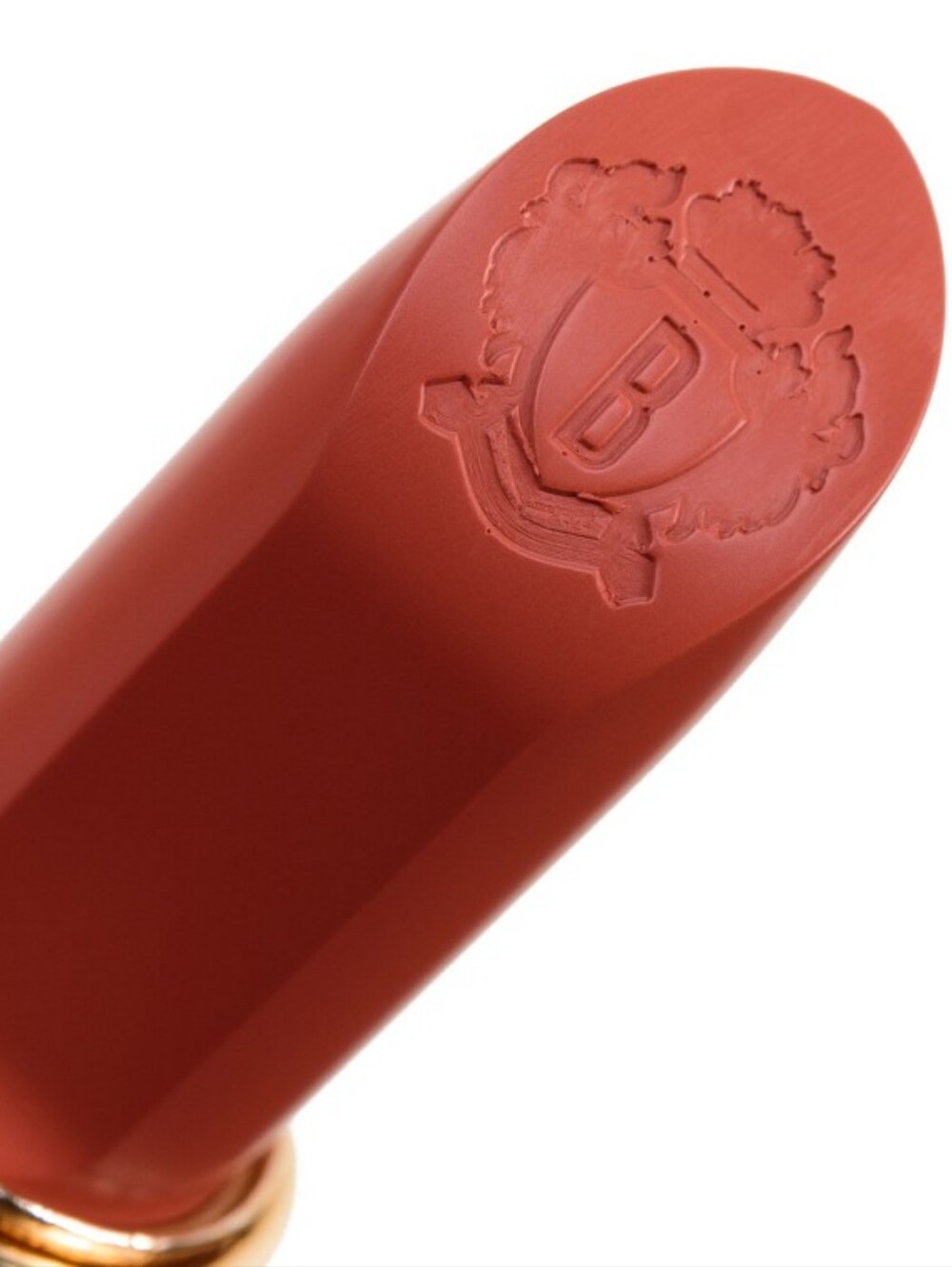 🧚‍♀️PEACH PLAZA Bobbi Brown Luxe Lipstick NWT